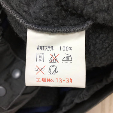 【Men's L レッド系】 Montbell ( モンベル ) 1990S スリーインワン スキー ジャケット 3-In-1 Ski Jacket 着脱式フリースインナー 旧タグ 旧ロゴ ビンテージ 入手困難 Asian Men's フリース アウター ジャケ - 【公式】2ndGEAR（セカンドギア）Webショップ【登山用品・アウトドア用品専門 買取販売店】