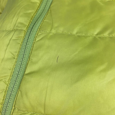 【Women's L イエロー系】Marmot ( マーモット ) コンパクト ダウン ジャケット Compact Down Jacket MJD-F1516W Asian Women's ダウンインサレーション アウター ジャケット トップス ウェア - 【公式】2ndGEAR（セカンドギア）Webショップ【登山用品・アウトドア用品専門 買取販売店】