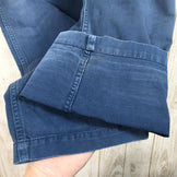 【Men's M ブルー系】Gramicci ( グラミチ ) クライミング パンツ Climbing Pants コットン Men's コットン ロングパンツ ボトムス ウェア - 【公式】2ndGEAR（セカンドギア）Webショップ【登山用品・アウトドア用品専門 買取販売店】