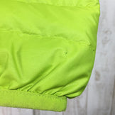 【Men's S グリーン系】Patagonia ( パタゴニア ) ダウン セーター Down Sweater 800Fp ダウン ジャケット 84673 International Men's ダウンインサレーション アウター ジャケット トップス ウェア - 【公式】2ndGEAR（セカンドギア）Webショップ【登山用品・アウトドア用品専門 買取販売店】