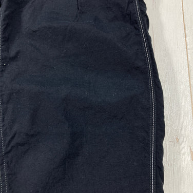 【Men's M ブラック系】 Gramicci ( グラミチ ) ナイロン クライミング パンツ NYLON CLIMBING PANT アンドワンダーコラボ ナイロン ウェア ボトムス ロングパンツ  z00056308   ロングパンツ ボトムス ウェア
