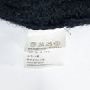 【Unisex OneSize ブラック系】 Yamatomichi ( 山と道 ) ヤク ウール ニット キャップ Yak Wool Nitto Cap ウール Asian Unisex ビーニー ヘッドウェア ウェア小物 ウェア - 【公式】2ndGEAR（セカンドギア）Webショップ【登山用品・アウトドア用品専門 買取販売店】