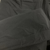 【Men's L ブラック系】 Cayl ( ケイル ) リンバー カーゴ パンツ Limber Cargo Pants ナイロン ウェア ボトムス ロングパンツ ソフトシェル z00054779  ソフトシェル ロングパンツ ボトムス ウェア