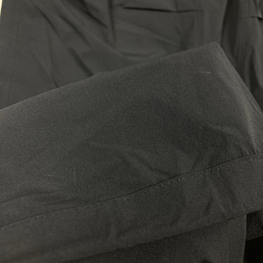 【Men's L ブラック系】 Cayl ( ケイル ) リンバー カーゴ パンツ Limber Cargo Pants ナイロン ウェア ボトムス ロングパンツ ソフトシェル z00054779  ソフトシェル ロングパンツ ボトムス ウェア