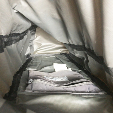 【Unisex OneSize グレー系】 Rab ( ラブ ) イオン ウルトラ 20 Aeon Ultra 20 ナイロン バッグ ストレージ バックパック デイパック 容量【～29L】 z00050529 デイパック 容量【～29L】 バックパック バッグ ストレージ - 【公式】2ndGEAR（セカンドギア）Webショップ【登山用品・アウトドア用品専門 買取販売店】