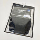【Men's M ブラック系】 Finetrack ( ファイントラック ) ドライレイヤー オール ロード ショーツ ナイロン ウェア ウェア小物 下着 アンダーウェア ショーツ z00054881  ショーツ 下着 アンダーウェア ウェア小物 ウェア-1