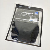 【Men's M ブラック系】 Finetrack ( ファイントラック ) ドライレイヤー オール ロード ショーツ ナイロン ウェア ウェア小物 下着 アンダーウェア ショーツ z00054881  ショーツ 下着 アンダーウェア ウェア小物 ウェア