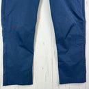 【Women's S ネイビー系】 Columbia ( コロンビア ) オムニシールド ニーロングパンツ ポリエステル ウェア ボトムス ロングパンツ  z00053556   ロングパンツ ボトムス ウェア-3