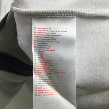 【Women's L ホワイト系】 Millet ( ミレー ) トリベニ フーディ ウィメンズ Tribeni Hoodie W ニット調 フリース ジャケット MIV8570 International Women's フリース アウター ジャケット トップス ウ - 【公式】2ndGEAR（セカンドギア）Webショップ【登山用品・アウトドア用品専門 買取販売店】