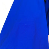 【Women's S ブルー系】 The North Face ( ザ・ノースフェイス ) スワローテイル フーディ Swallowtail Hoodie ウィンドシェル ジャケット NPW21620 Asian Women's ウィンドシェル アウター ジャケット - 【公式】2ndGEAR（セカンドギア）Webショップ【登山用品・アウトドア用品専門 買取販売店】