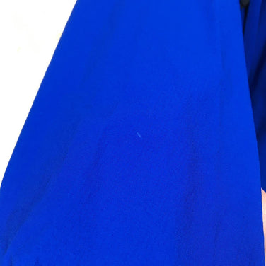 【Women's S ブルー系】 The North Face ( ザ・ノースフェイス ) スワローテイル フーディ Swallowtail Hoodie ウィンドシェル ジャケット NPW21620 Asian Women's ウィンドシェル アウター ジャケット - 【公式】2ndGEAR（セカンドギア）Webショップ【登山用品・アウトドア用品専門 買取販売店】