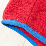 【Men's M ネイビー系】 2016 Patagonia ( パタゴニア ) ライトウェイト シンチラ スナップT プルオーバー RASA ポリエステル ウェア トップス アウター ジャケット フリース z00050292 RASA フリース アウター ジャケッ - 【公式】2ndGEAR（セカンドギア）Webショップ【登山用品・アウトドア用品専門 買取販売店】