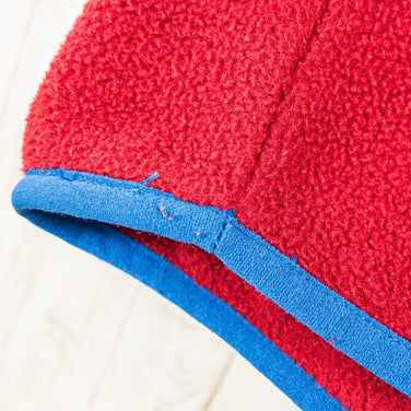 【Men's M ネイビー系】 2016 Patagonia ( パタゴニア ) ライトウェイト シンチラ スナップT プルオーバー RASA ポリエステル ウェア トップス アウター ジャケット フリース z00050292 RASA フリース アウター ジャケッ - 【公式】2ndGEAR（セカンドギア）Webショップ【登山用品・アウトドア用品専門 買取販売店】