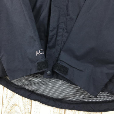 【Women's 8 ブラック系】Berghaus ( バーグハウス ) カリスト ジャケット Calisto Jacket Aq2防水透湿 レインシェル フーディ 20101 Women's レインシェル アウター ジャケット トップス ウェア - 【公式】2ndGEAR（セカンドギア）Webショップ【登山用品・アウトドア用品専門 買取販売店】