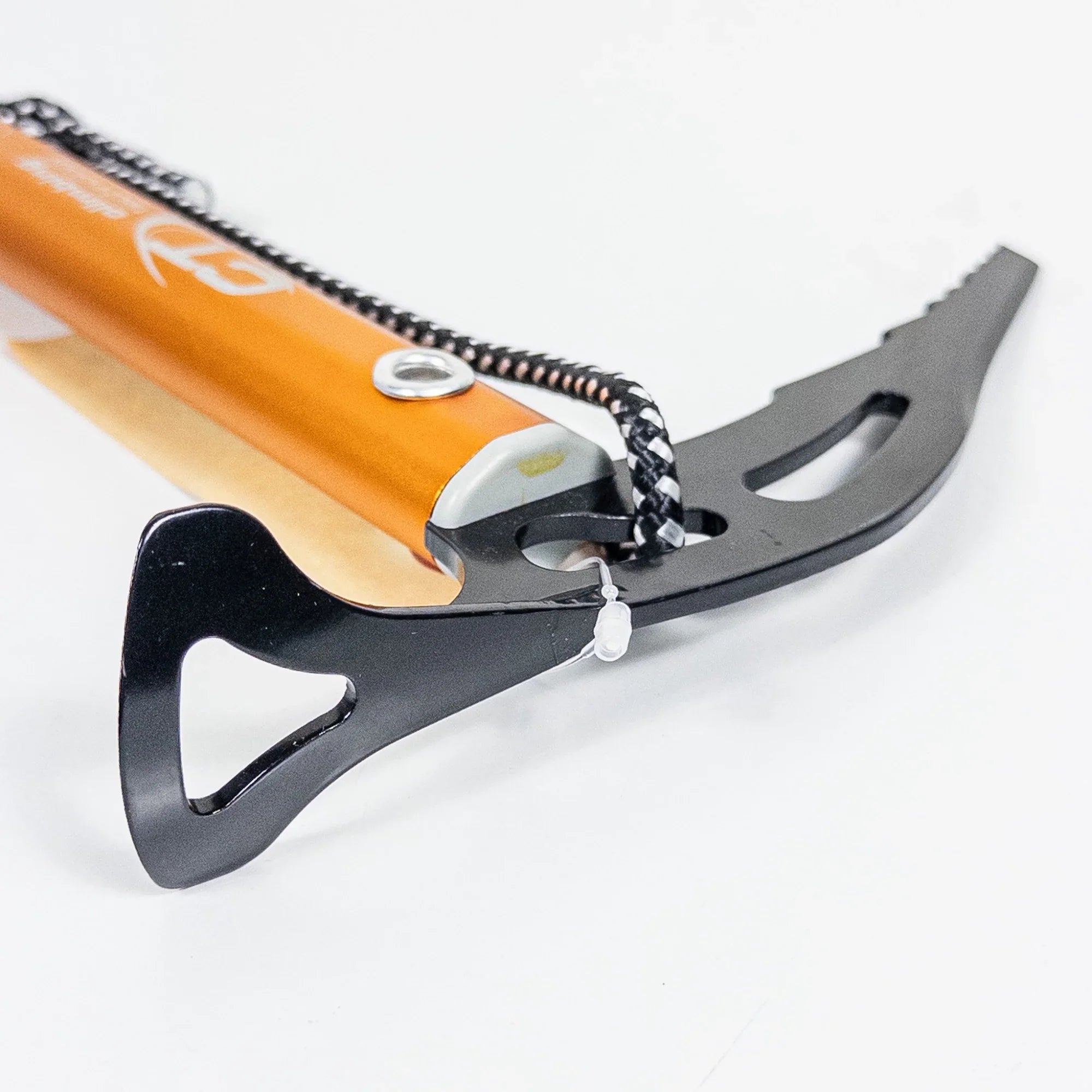 45cm オレンジ系】 Climbing Technology Ct ( クライミング