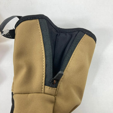 【M ベージュ系】 Outdoor Research ( アウトドアリサーチ ) ストームトラッカー センサー グローブ Stormtracker Sensor Gloves ウェア ウェア小物 グローブ 手袋 z00056627  グローブ 手袋 ウェ