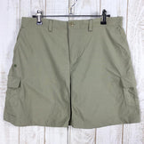【Women's L ベージュ系】 Columbia ( コロンビア ) カルガリー クリーク キュロット Calgary Creek Culotte ショーツ PL4018 Women's 化繊 ショーツ ショートパンツ ボトムス ウェア - 【公式】2ndGEAR（セカンドギア）Webショップ【登山用品・アウトドア用品専門 買取販売店】