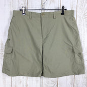 【Women's L ベージュ系】 Columbia ( コロンビア ) カルガリー クリーク キュロット Calgary Creek Culotte ショーツ PL4018 Women's 化繊 ショーツ ショートパンツ ボトムス ウェア - 【公式】2ndGEAR（セカンドギア）Webショップ【登山用品・アウトドア用品専門 買取販売店】