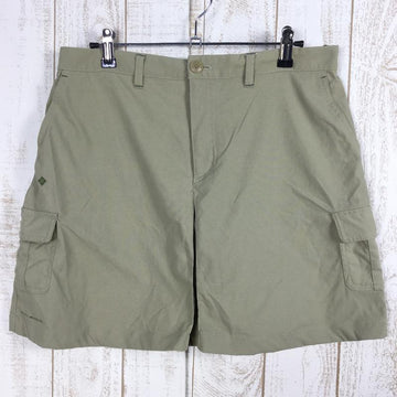 【Women's L ベージュ系】 Columbia ( コロンビア ) カルガリー クリーク キュロット Calgary Creek Culotte ショーツ PL4018 Women's 化繊 ショーツ ショートパンツ ボトムス ウェア - 【公式】2ndGEAR（セカンドギア）Webショップ【登山用品・アウトドア用品専門 買取販売店】