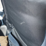 【Unisex OneSize ブラウン系】 Karrimor ( カリマー ) タトラ 20 Tatra 20 ナイロン バッグ ストレージ バックパック デイパック 容量【～29L】 z00050394 デイパック 容量【～29L】 バックパック バッグ ストレージ - 【公式】2ndGEAR（セカンドギア）Webショップ【登山用品・アウトドア用品専門 買取販売店】