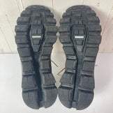 【28.0cm ベージュ系】 On Running ( オン ランニング ) クラウドロック ウォータープルーフ Cloud Rock Waterproof フットウェア トレッキングブーツ z00053723  トレッキングブーツ フットウェア