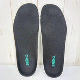 【Unisex 25.5cm ブラック系】 Sirio ( シリオ ) P.F.46-4 ミッドカット トレッキングシューズ フットウェア トレッキングブーツ z00059230  トレッキングブーツ フットウェア