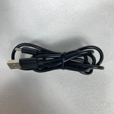 【OneSize グレー系】 Ratel Works（ラーテルワークス） ヴィント VINT ライティングギア ランタン z00054974  ランタン ライティングギア