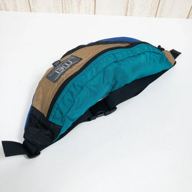 【OneSize グリーン系】 Mei ( マウンテンイクイップメントインク ) オリジナル ウエストポーチ Original Waist Pouch バッグ ストレージ ウエストバッグ ヒップパック z00051635 ウエストバッグ ヒップパック バッグ スト - 【公式】2ndGEAR（セカンドギア）Webショップ【登山用品・アウトドア用品専門 買取販売店】