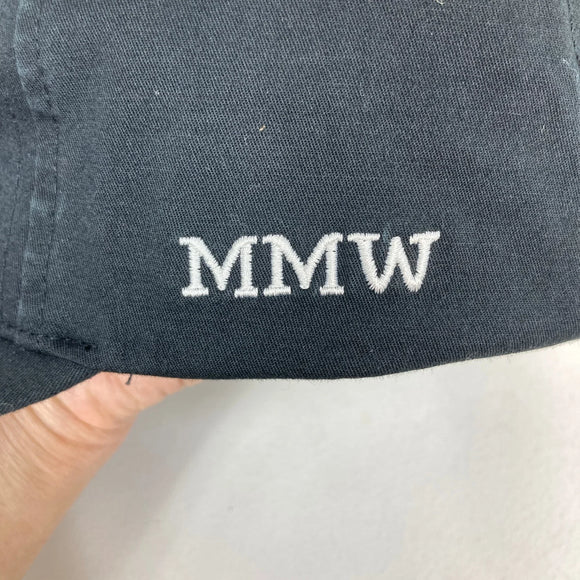 【OneSize ブラック系】 Marmot ( マーモット ) マウンテン ロゴ キャップ Mountain Logo Cap コットン ウェア ウェア小物 ヘッドウェア キャップ z00057859  キャップ ヘッドウェア ウェア小物 ウェア