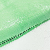 【XS グリーン系】 Granite Gear ( グラナイトギア ) イーベント ウーバーライト ドライサック eVent Uberlight Dry Sack 10L バッグ ストレージ パッキングサック ドライサック DCF ( ダイニーマ・コンポジ - 【公式】2ndGEAR（セカンドギア）Webショップ【登山用品・アウトドア用品専門 買取販売店】