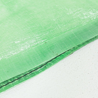 【XS グリーン系】 Granite Gear ( グラナイトギア ) イーベント ウーバーライト ドライサック eVent Uberlight Dry Sack 10L バッグ ストレージ パッキングサック ドライサック DCF ( ダイニーマ・コンポジ - 【公式】2ndGEAR（セカンドギア）Webショップ【登山用品・アウトドア用品専門 買取販売店】