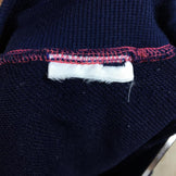 【Women's S ネイビー系】The North Face ( ザ ノースフェイス ) Ma マウンテンアスレチックス テック スウェット ジョガー パンツ Asian Women's 化繊 ロングパンツ ボトムス ウェア - 【公式】2ndGEAR（セカンドギア）Webショップ【登山用品・アウトドア用品専門 買取販売店】