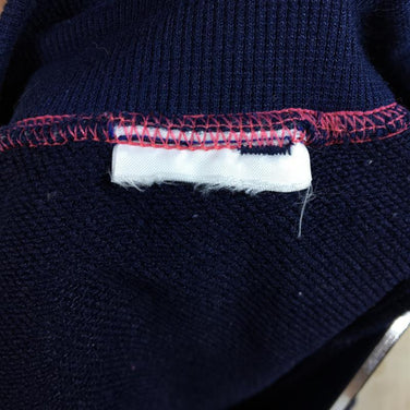 【Women's S ネイビー系】The North Face ( ザ ノースフェイス ) Ma マウンテンアスレチックス テック スウェット ジョガー パンツ Asian Women's 化繊 ロングパンツ ボトムス ウェア - 【公式】2ndGEAR（セカンドギア）Webショップ【登山用品・アウトドア用品専門 買取販売店】