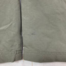 【Men's 32 グリーン系】 2014 Patagonia ( パタゴニア ) ロック クラフト パンツ Rock Craft Pants ALP ナイロン ウェア ボトムス ロングパンツ ソフトシェル z00057164 ALP ソフトシェル ロングパンツ ボト-13