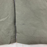 【Men's 32 グリーン系】 2014 Patagonia ( パタゴニア ) ロック クラフト パンツ Rock Craft Pants ALP ナイロン ウェア ボトムス ロングパンツ ソフトシェル z00057164 ALP ソフトシェル ロングパンツ ボト