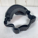 【OneSize ブラック系】 Swans ( スワンズ ) XED ヒートレンズ ゴーグル XED Heat Lens Goggle ウェア ウェア小物 アイウェア ゴーグル z00058391  ゴーグル アイウェア ウェア小物 ウェア-3