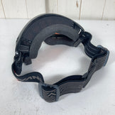 【OneSize ブラック系】 Swans ( スワンズ ) XED ヒートレンズ ゴーグル XED Heat Lens Goggle ウェア ウェア小物 アイウェア ゴーグル z00058391  ゴーグル アイウェア ウェア小物 ウェア