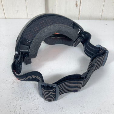 【OneSize ブラック系】 Swans ( スワンズ ) XED ヒートレンズ ゴーグル XED Heat Lens Goggle ウェア ウェア小物 アイウェア ゴーグル z00058391  ゴーグル アイウェア ウェア小物 ウェア
