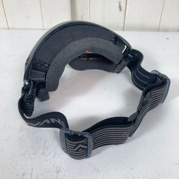 【OneSize ブラック系】 Swans ( スワンズ ) XED ヒートレンズ ゴーグル XED Heat Lens Goggle ウェア ウェア小物 アイウェア ゴーグル z00058391  ゴーグル アイウェア ウェア小物 ウェア