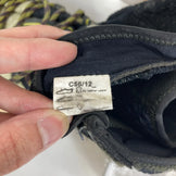 [Men's 25.5cm Green] La Sportiva Nepal Evo GTX Footwear - Extreme Cold Alpine Boots z00057755 - Extreme Cold Alpine Boots Footwear