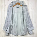 【Men's S グレー系】 Arcteryx ( アークテリクス ) ガンマ SL フーディー Gamma SL Hoody 入手困難 ナイロン ウェア トップス アウター ジャケット ソフトシェル z00058677  ソフトシェル アウター ジャケット トッ-5