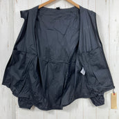 【Men's M グレー系】 Montbell ( モンベル ) U.L.ストレッチ ウインドパーカ ダークグレー ナイロン ウェア トップス アウター ジャケット ウィンドシェル z00057219 ダークグレー ウィンドシェル アウター ジャケット トップス