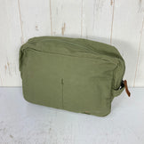 【Unisex OneSize グリーン系】 Fjallraven ( フェールラーベン ) ギア バッグ ラージ Gear Bag Large G-1000 HeavyDuty 4L ポリエステル バッグ ストレージ パッキングサック スタッフサック インナーポーチ z0006