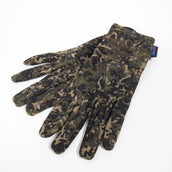 【Unisex XS グリーン系】 2022 Patagonia ( パタゴニア ) キャプリーン ミッドウェイト ライナー グローブ UCO ポリエステル ウェア ウェア小物 グローブ 手袋 z00050400 UCO グローブ 手袋 ウェア小物 ウェア - 【公式】2ndGEAR（セカンドギア）Webショップ【登山用品・アウトドア用品専門 買取販売店】