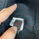 Mammut Visor Beanie, One Size, Black, Wool, Clothing, Accessories, Headwear, Beanie, z00054168