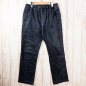 【Men's L ブラック系】 Gramicci ( グラミチ ) NNパンツ ジャストカット NN-PANTS JUST CUT コットン ウェア ボトムス ロングパンツ コットン z00050200 コットン ロングパンツ ボトムス ウェア - 【公式】2ndGEAR（セカンドギア）Webショップ【登山用品・アウトドア用品専門 買取販売店】