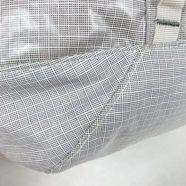 【均码 灰色】2019 Patagonia Black Hole Tote BCW 涤纶收纳手提袋 z00054461 BCW 手提袋收纳