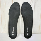 【Men's 26.0cm ベージュ系】 Columbia ( コロンビア ) セイバー シックス ミッド アウトドライ ワイド SABER VI MID OUTDRY WIDE Bark / Red Spark (287) OutDry / Wide Fit / Techl
