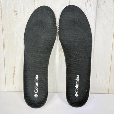 【Men's 26.0cm ベージュ系】 Columbia ( コロンビア ) セイバー シックス ミッド アウトドライ ワイド SABER VI MID OUTDRY WIDE Bark / Red Spark (287) OutDry / Wide Fit / Techl