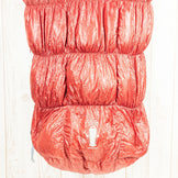 【OneSize レッド系】 Montbell ( モンベル ) U.L.スーパーストレッチ ダウンハガー #0 ロング U.L. Super Stretch Down Hugger #0 Long ダウン スリーピングシステム 寝袋 ダウンシュラフ z00051 - 【公式】2ndGEAR（セカンドギア）Webショップ【登山用品・アウトドア用品専門 買取販売店】